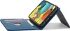 Magnet Card Case per Samsung Galaxy A13 5G Card Wallet Anteprima dell’immagine prodotto 10