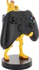 Fortnite Cable Guys Lade-Halter Peely 21 cm Náhled obrázku produktu 4