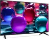 Tv Lg Ai Ua73 (2025) 50" Led Uhd 4K - 50Ua73006La Produktbild-Vorschau 2
