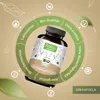 Ashwagandha Kapseln 270,  RAIBU Produktbild-Vorschau