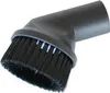 Starmix Saugpinsel rund Durchmesser 75 mm, für Sauger mit Anteprima dell’immagine prodotto 3
