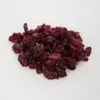 IGART Preiselbeeren getrocknet 500G Produktbild-Vorschau 3