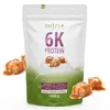 nutri+ 6K Proteinpulver 1000 g - veganes Eiweiß Pulver - Produktbild-Vorschau 1