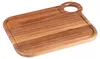SCHÖNER WOHNEN-Kollektion Schneidebrett Mod. ACUN aus Produktbild-Vorschau 2