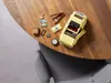 LEGO 10271 Fiat 500 Spielzeugauto, Konstruktionsspielzeug, Produktbild-Vorschau 27