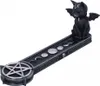 Porta incenso Malpuss Cult Cutie 24 cm Anteprima dell’immagine prodotto 1