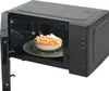 Hisense H23MOBS5HG4, Werkblad, Magnetron met grillfunctie, Productafbeelding-voorbeeld 17