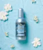 Tesori d'Oriente Thalasso Therapy Duft, 100ml Produktbild-Vorschau 4