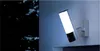 Caméra de vidéosurveillance Ezviz Voir les images du produit 11