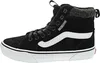 Vans WM Filmore HI Vansguard scarpa da ginnastica alta da Anteprima dell’immagine prodotto 28