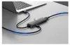 USB 3.0 4-Port Hub Vention CHLBF 1m, Black Náhled obrázku produktu 9
