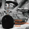 Wirbelsäulen-Korrekturwerkzeug, Handgerät für Produktbild-Vorschau 4