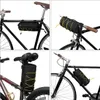 Taška na riadidlá bicykla Multifunkčná predná taška na Náhľad obrázku produktu 7