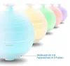 Medisana AD 620, Electric aroma lamp, Weiß, 300 ml, AC, 4 Produktbild-Vorschau 6