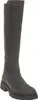 Gabor 71.859 Bottes pour femmes - Bottes élégantes grises Voir les images du produit 4