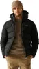 REGATTA Herren Steppjacke Altoro Thermal Baffle Jacket Produktbild-Vorschau 9
