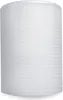 Odpařovací zvlhčovač Webber COMO EH4001 UV-C WiFi ATR 360° Náhled obrázku produktu 7