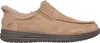 Skechers Herren Mokassins MURETTE - SCOFIELD 37521-41, Produktbild-Vorschau 20