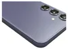 Samsung Galaxy S24+ , 17 cm (6.7"), 3120 x 1440 Pixel, 12 Produktbild-Vorschau 9