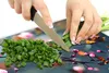 Herdabdeckplatte Glaskeramikkochfeld-Abdeckung Spritzschutz Produktbild-Vorschau 8