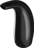 Granitan | Automatischer Seifenspender - 300 ml - Schwarz - Produktbild-Vorschau 4