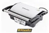 Grill Do Kanapek Panini Opiekacz Toster Rozkł Elektryczny Podgląd zdjęcia produktu 3