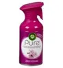 Deodorante per ambienti Air Wick Pure Cherry Blossom, 250 Anteprima dell’immagine prodotto 2