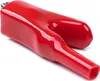 AMiO Sortiment Krokodilklemme 03046 75mm Produktbild-Vorschau 2