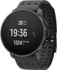 SUUNTO 9 Peak Pro GPS Uhr Batterielaufzeit Messe nbsp  Produktbild-Vorschau 1