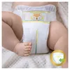 Pampers PC Mega Box S5 Junior 88 Stück(e) Produktbild-Vorschau 14