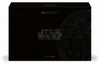 Actieset Death Star, Ravensburger, 23860 Productafbeelding-voorbeeld 2