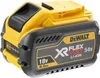 DEWALT Starter-Set FlexVolt 2xAkkus, 9,0 Ah m. DCB118 Produktbild-Vorschau 25