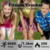 Digital Kinderuhr Jungen und Mädchen-Sports Outdoor Produktbild-Vorschau 8
