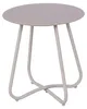 Koll Living Outdoor Lounge-Set Lara | Modernes Bistro-Set Produktbild-Vorschau 7