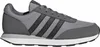 Adidas Boty Run 60S 30, HP2259 Náhled obrázku produktu 39