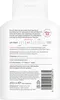 Sebamed douchegel Sportdusche 2in1 voor huid en haar 200ml Voir les images du produit 7