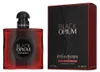 YSL Black Opium Over Red Edp Spray Produktbild-Vorschau 4