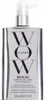 Color Wow Dream Coat Supernatural Spray stylingový sprej Náhled obrázku produktu 7