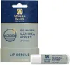 Manukový balzám na rty MGO 250+ 4,5g Náhled obrázku produktu 10