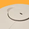 REISHUNGER Cuociriso digitale piccolo, grigio - 0,6 L per 3 Anteprima dell’immagine prodotto 17