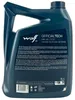 Wolf OfficialTech 0W-40 C3 SP 5 Liter (1052104) Produktbild-Vorschau 2