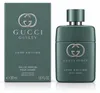 Gucci Guilty Love Edition Pour Homme, Mężczyźni, 50 ml, Podgląd zdjęcia produktu 3