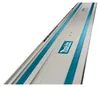 Makita 198885-7 Konektor vodiacej lišty Náhľad obrázku produktu 24