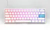 Ducky One 2 Pro Mini - Tastatur - Hintergrundbeleuchtung - Náhľad obrázku produktu 4
