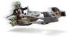 LEGO® Star Wars™ 75436 Der Mandalorianer und Grogu auf Produktbild-Vorschau 22