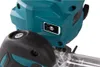 Makita Akku-Oberfräse XGT - 40V max. 12 mm - 8.000-25.000 Produktbild-Vorschau 14