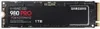 Samsung SSD 980 PRO   1TB MZ-V8P1T0BW NVMe M.2 Produktbild-Vorschau 16