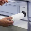 Samsung HAF-QIN, Vodný filter, Samsung, Chladnička, Náhľad obrázku produktu 10