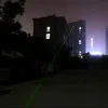 POWERFUL GREEN LASER GUIDE PERFECT FOR PRESENTATION SUPER Podgląd zdjęcia produktu 11