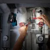 Bosch GLI VariLED Professional Akku Lampe Produktbild-Vorschau 12